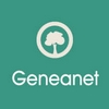 site geneanet