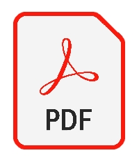 page des documents pdf